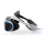 Sony Playstation VR + Farpoint + Aim Controller - 365642 - zdjęcie 6